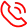 Hotline