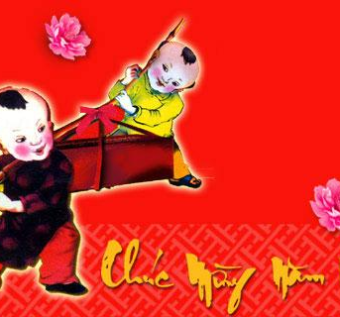 Bảo Thành đón Xuân cùng bà con nghèo huyện Bình Chánh