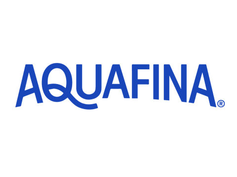 Aquafina