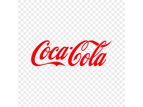 CocaCola