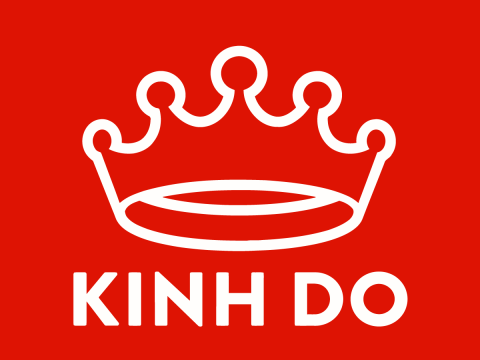 Kinh Đô