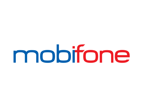 Mobifone