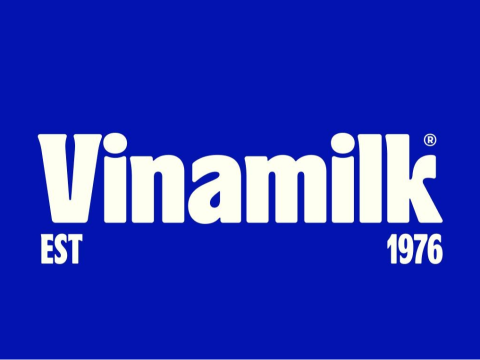 Vinamilk