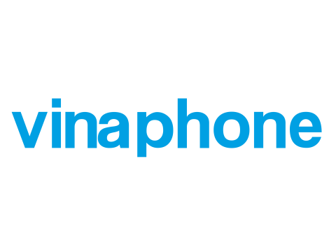 Vinaphone