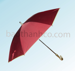 DCTR60 Thân sắt kèo poly 08T