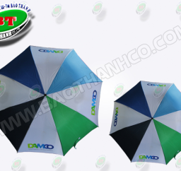 DÙ GẤP 2 TỰ ĐỘNG R70