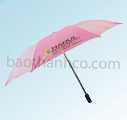 GẤP 2 CÁN NHỰA R60-04