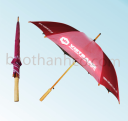 DÙ GỖ CÁN GỖ