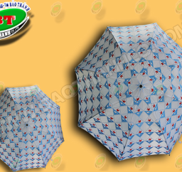 DÙ GẤP 2 TỰ ĐỘNG R70
