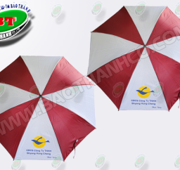 DÙ GẤP 2 TỰ ĐỘNG R60