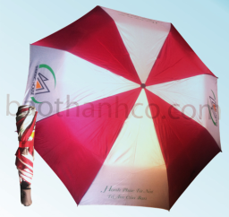 Vải polyester 2 da 