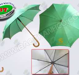 DÙ CẦM TAY THẲNG TỰ ĐỘNG R60