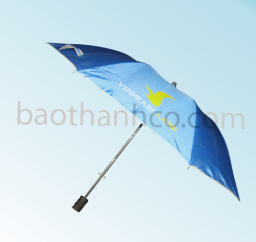 DCTR52 SẮT-017G3