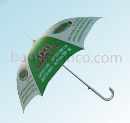 DÙ NHÔM CÁN NHÔM CAO CẤP