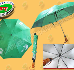 DÙ GẤP 2 TỰ ĐỘNG R60