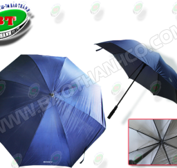 DÙ CẦM TAY THẲNG TỰ ĐỘNG R75