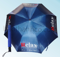 DÙ GÂP 2 CÁN NHỰA R60-05