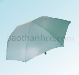 DCTR60 Thân nhôm kèo đôi