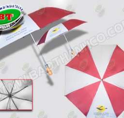 DÙ GẤP 2  TỰ ĐỘNG R70