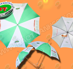 DÙ CẦM TAY THẲNG TỰ ĐỘNG R75