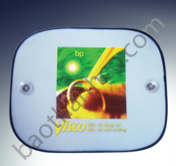 Màng che nắng xe hơi 03