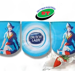 Cờ dây