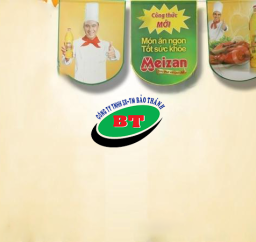 Cờ dây