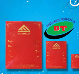 in kĩ thuật số trên nhựa pp - decal 