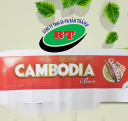 In pp, decal, in kĩ thuật số