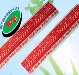 in kĩ thuật số trên nhựa pp - decal 