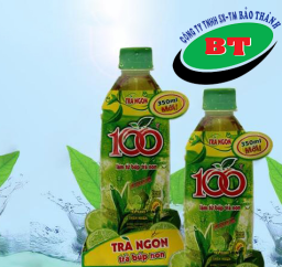 in kĩ thuật số trên nhựa pp - decal 