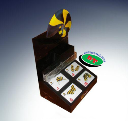 Kệ đựng Sim Card điện thoại