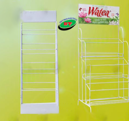 Kệ sắt