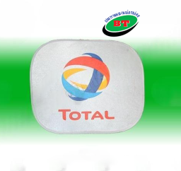 Màn chắn nắng xe hơi 