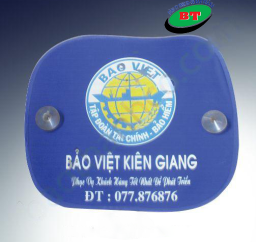 Màn che nắng xe hơi