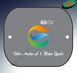 Màn che nắng xe hơi 
