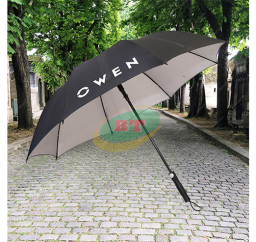 DÙ CẦM TAY POLY CAO CẤP R70