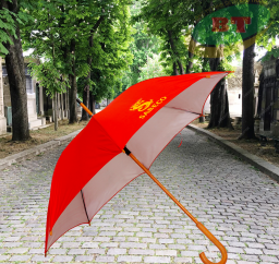 DÙ GỖ CAO CẤP R60