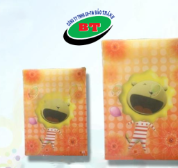 Túi vải không dệt