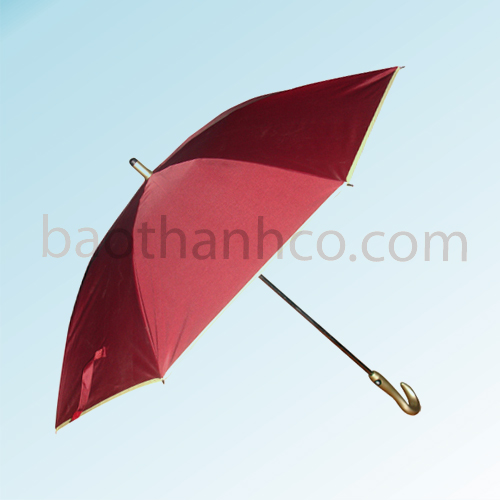 DCTR60 Thân sắt kèo poly 08T