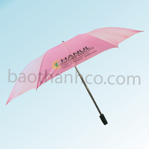 GẤP 2 CÁN NHỰA R60-04