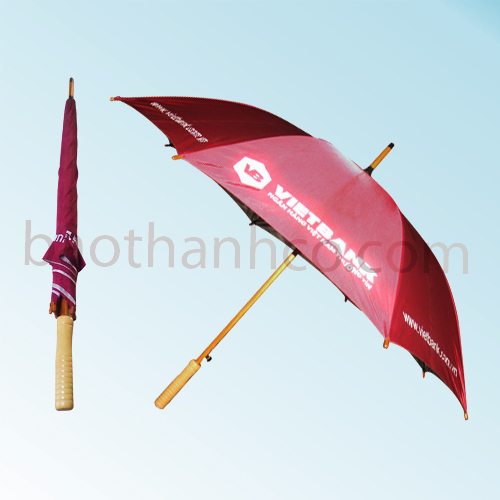 DÙ GỖ CÁN GỖ