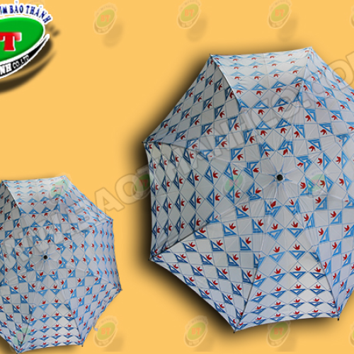 DÙ GẤP 2 TỰ ĐỘNG R70
