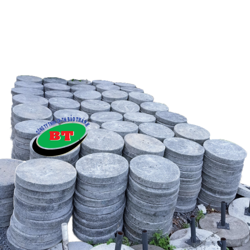 Đế đá mài