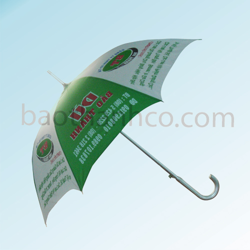 DÙ NHÔM CÁN NHÔM CAO CẤP