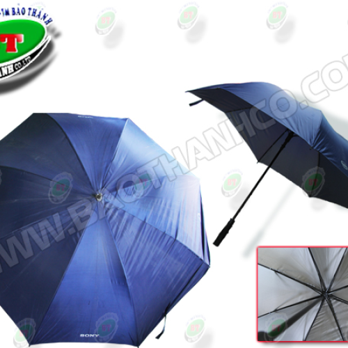 DÙ CẦM TAY THẲNG TỰ ĐỘNG R75