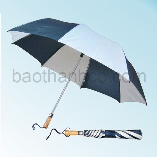 DÙ GÂP 2 CÁN GỖ CAO CẤP R70