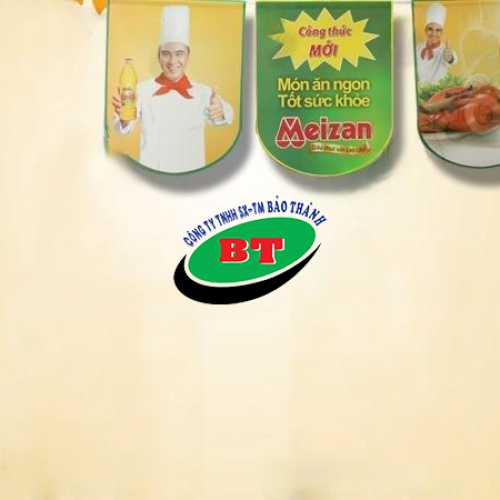 Cờ dây