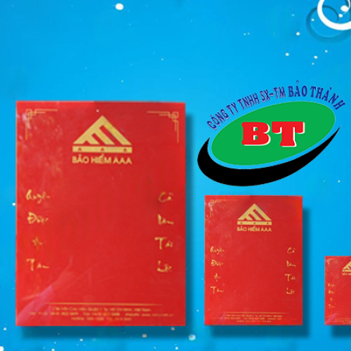 in kĩ thuật số trên nhựa pp - decal 