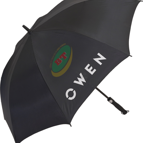 DÙ CẦM TAY POLY CAO CẤP R70